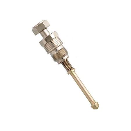 Iwata Iwata IWA-93505432 LS - WS400 Pattern Adjustment Assembly IWA-93505432